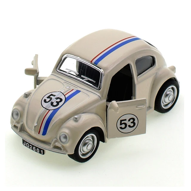 Alloy Car Pull Back Diecast Model Toy Collection Car Vehicle Toys For