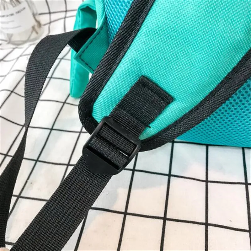 QQ20180924095418