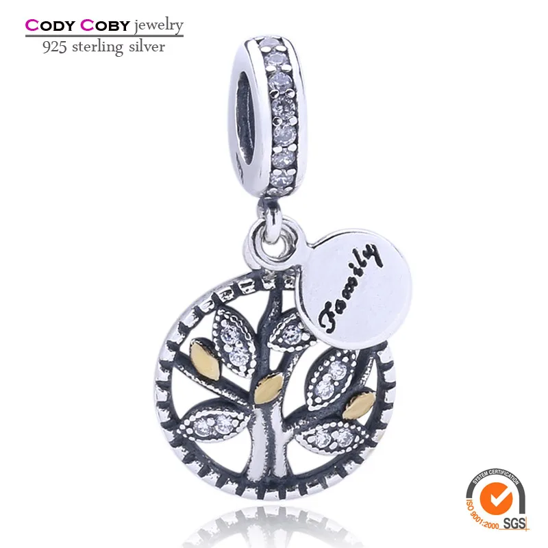 charm pandora vita charm pandora vita