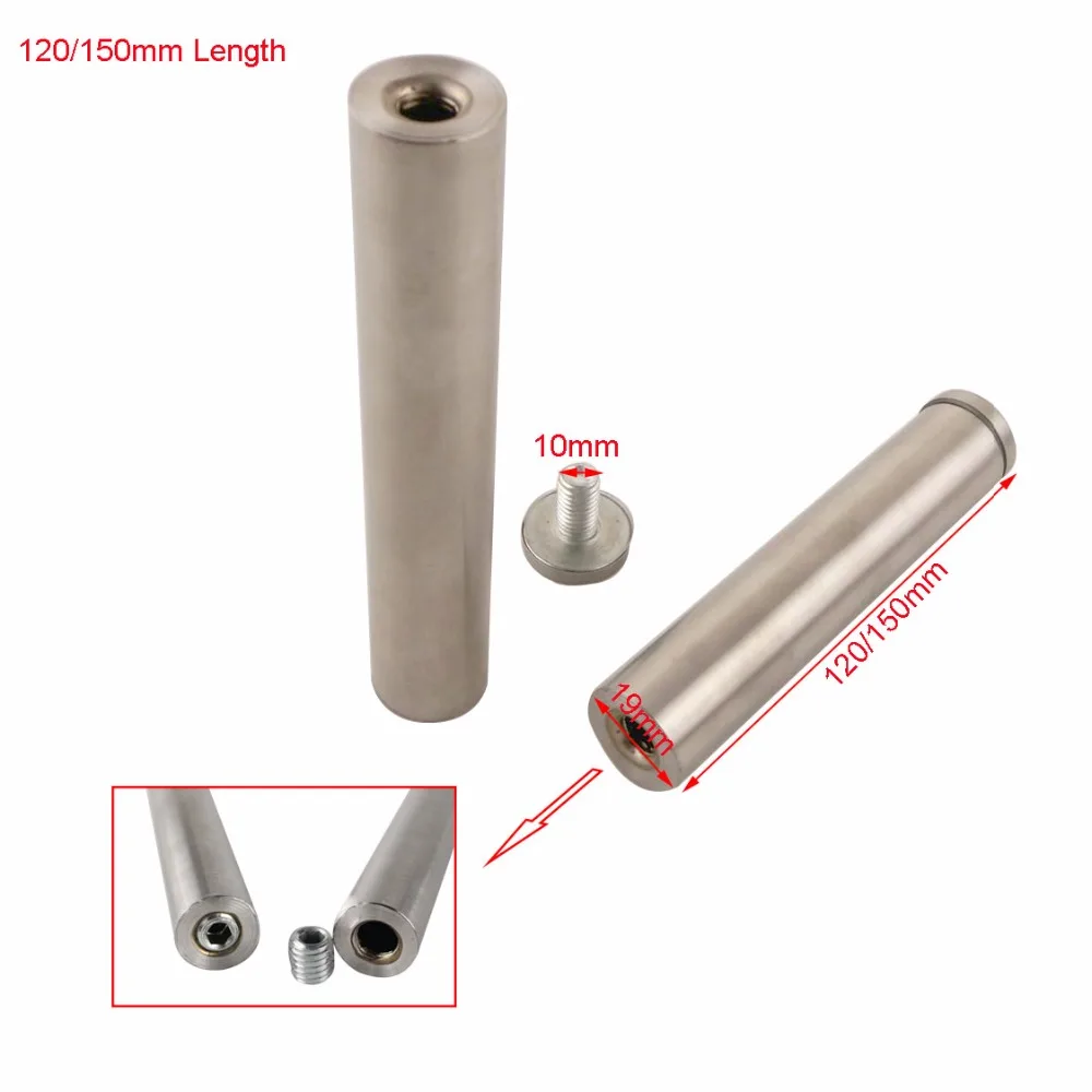 19x150mm