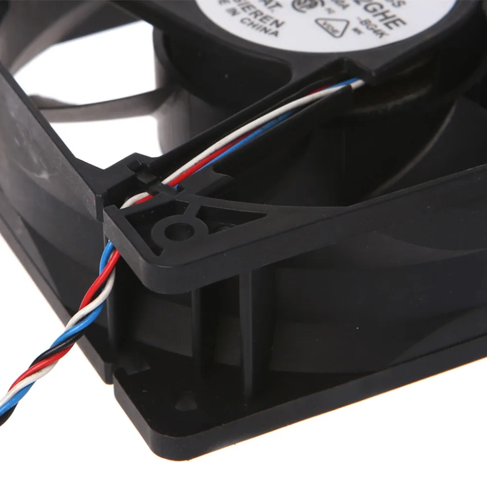 4NB600409-5