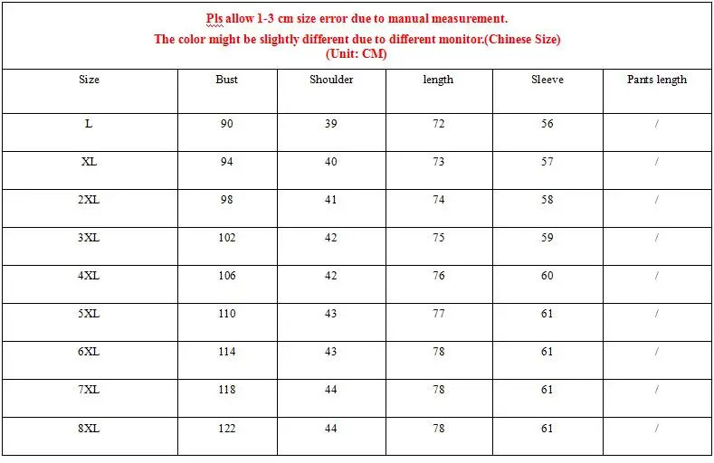 Women Winter Padded Jacket Artificial Fur Collar Thick Warm Winter Coat Women Female 2018 Plus Size 8XL Long Jackets Women CH734 (2)