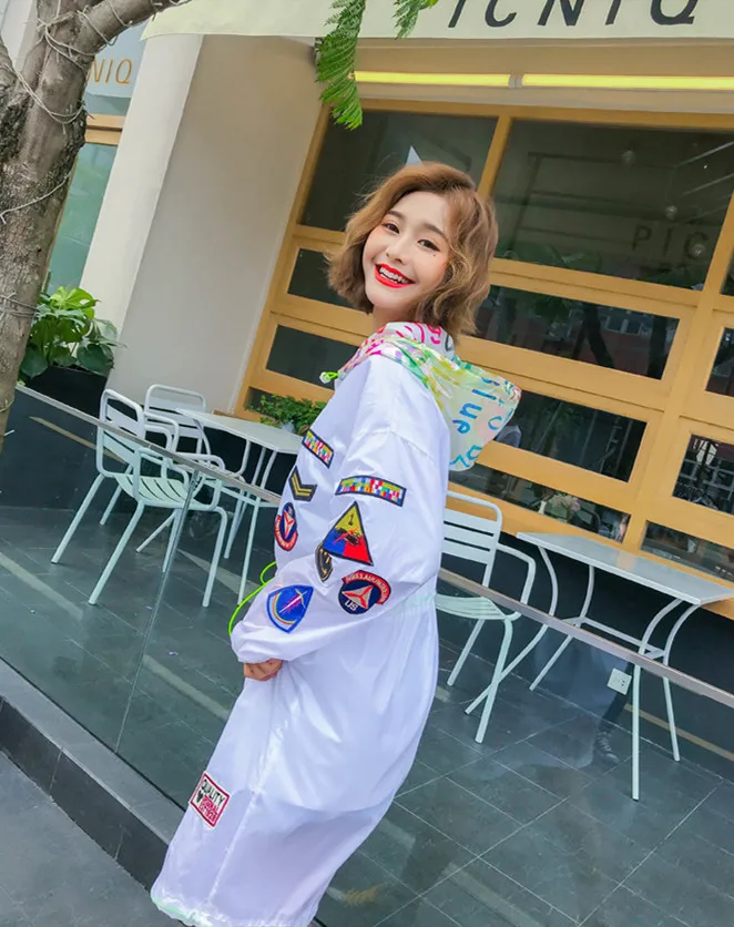 O1CN017hofnf22fNCxvQCv2_!!183337147