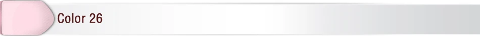 Color26