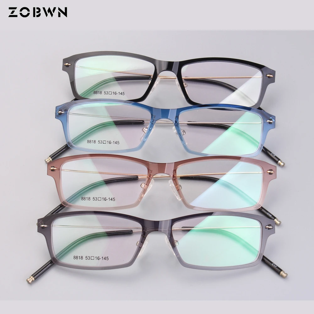 wholesale designer eyeglass frames