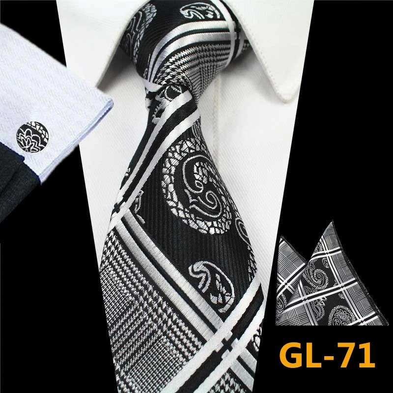 GL-71-(1)