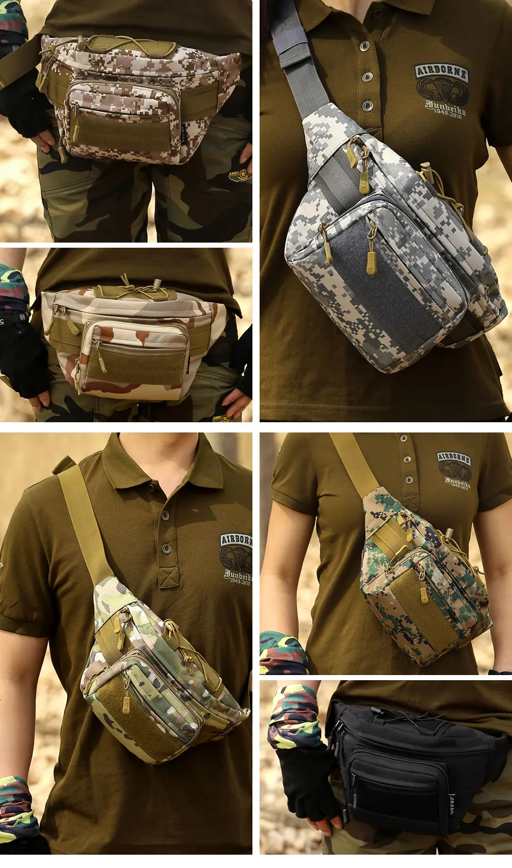 HTB1QpahdXLM8KJjSZFBq6xJHVXaw