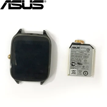 

ASUS 100% Original C11N1540 380mAh New Production Battery For ASUS C11N1510 Watch High quality battery+Tracking number