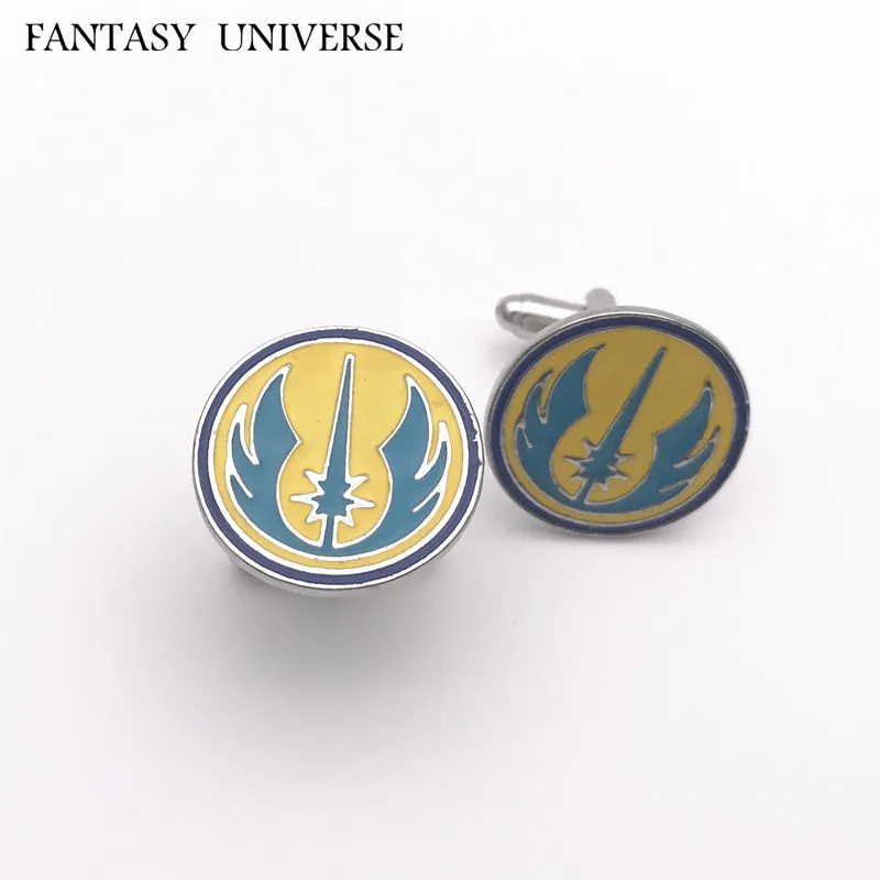 fantasy-universe-freeshipping-20pcs-a-lot-cufflinks-xqadz01