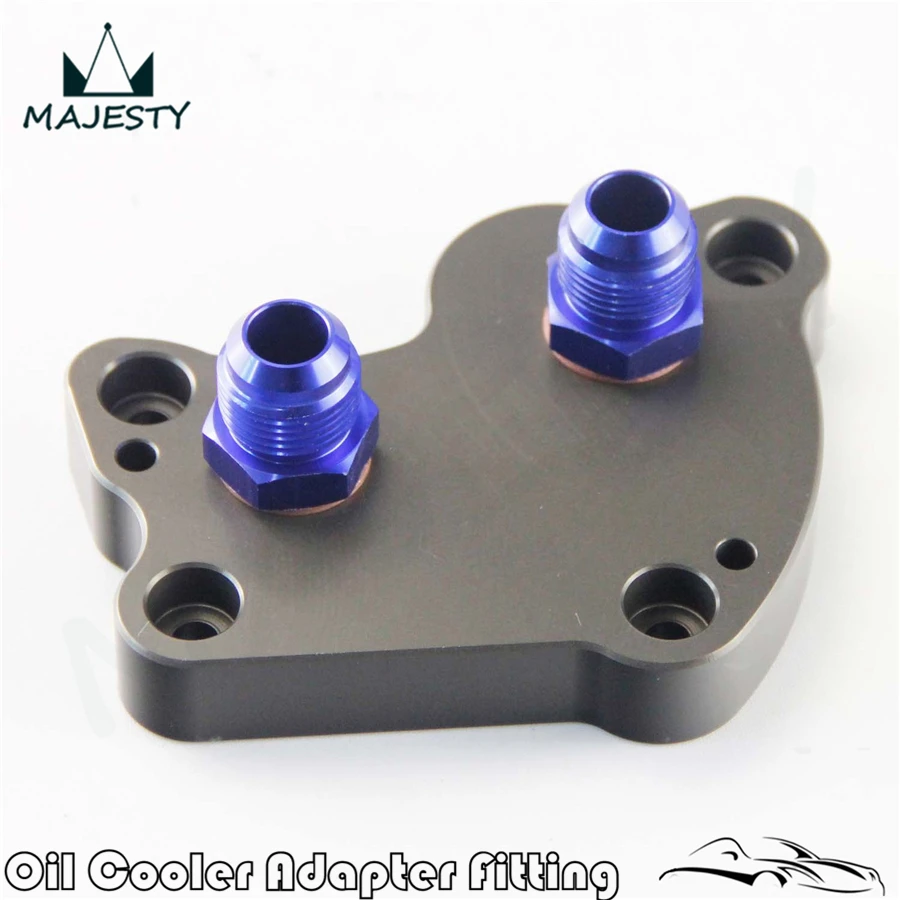 01EGA007AGY-2