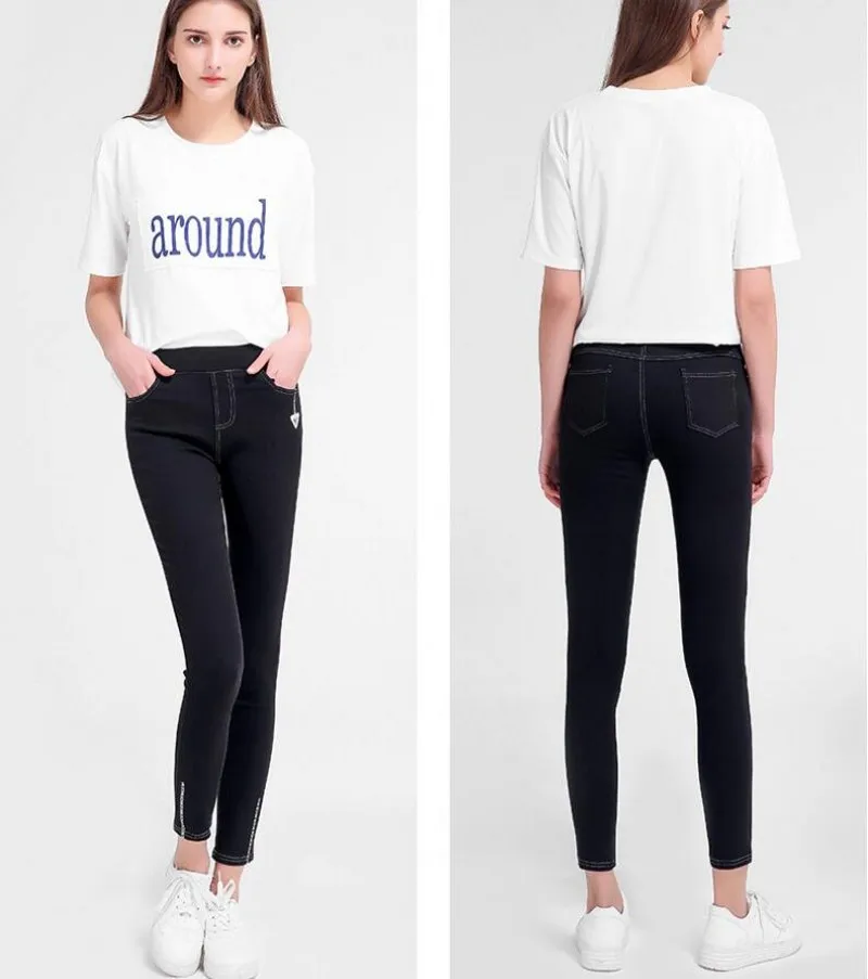 QQ20180310170745_conew1