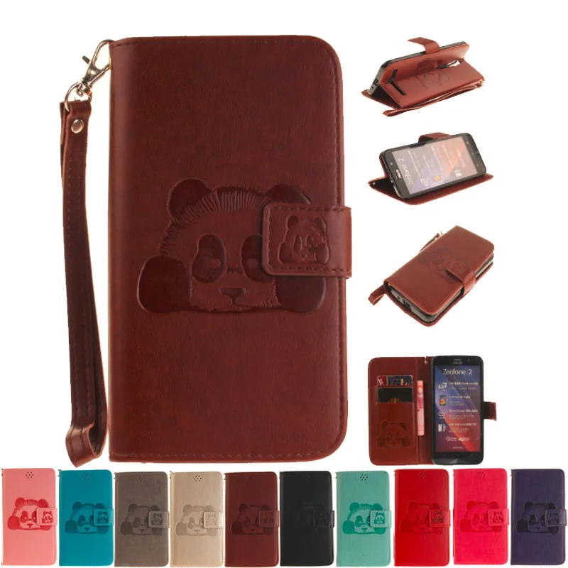 book style pu leather flip wallet cover for asus zenfone 2 ze550ml ze551ml 5 5inch book style pu leather flip wallet cover for asus zenfone 2 ze550ml ze551ml 5 5inch
