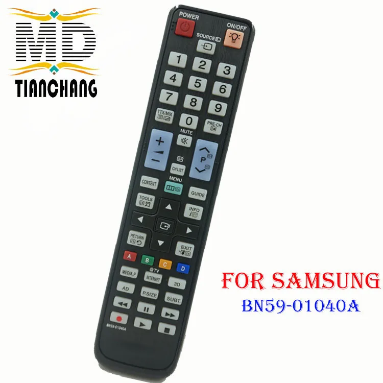 HTB1DlBkHFXXXXaYXXXXq6xXFXXXQ