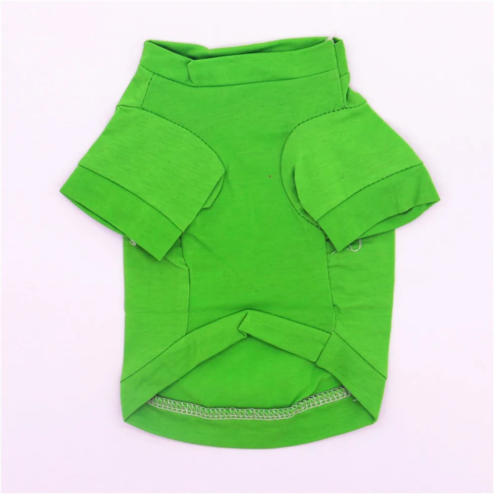 Title 39, 17 Style Pet Cat Costume Small Dog Cat Clothes ...