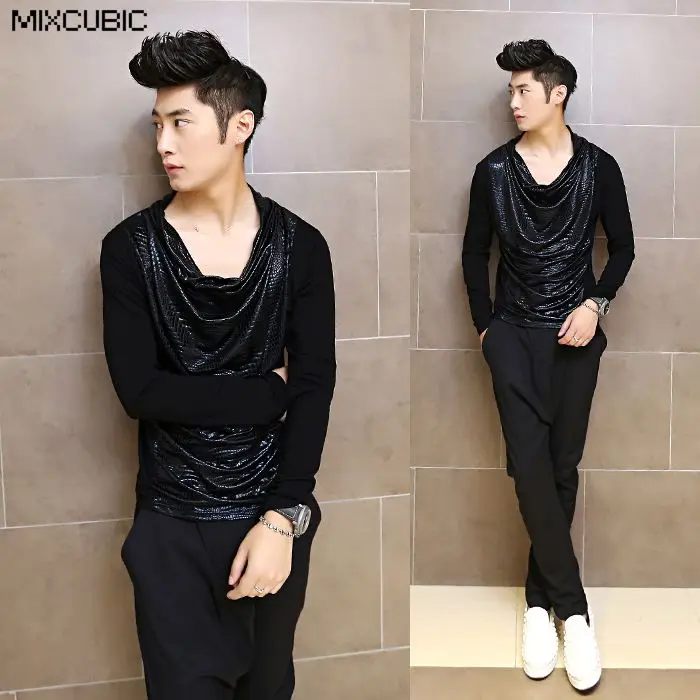 Stylist t shirt for boy Clearance