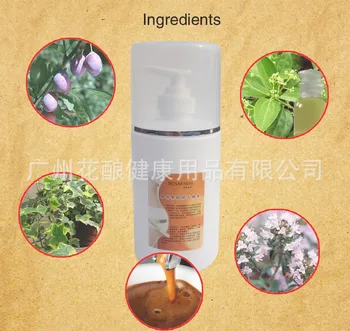 

Slimming Creams Coffee Pure Natural Fat Burning Body Cream Gel 450ml Anti Cellulite Health Care Weight Lose Product Body