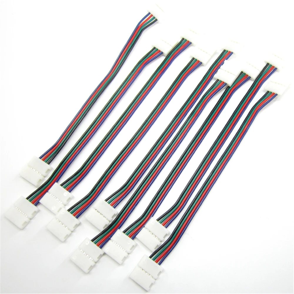 10mm RGB 2end -01