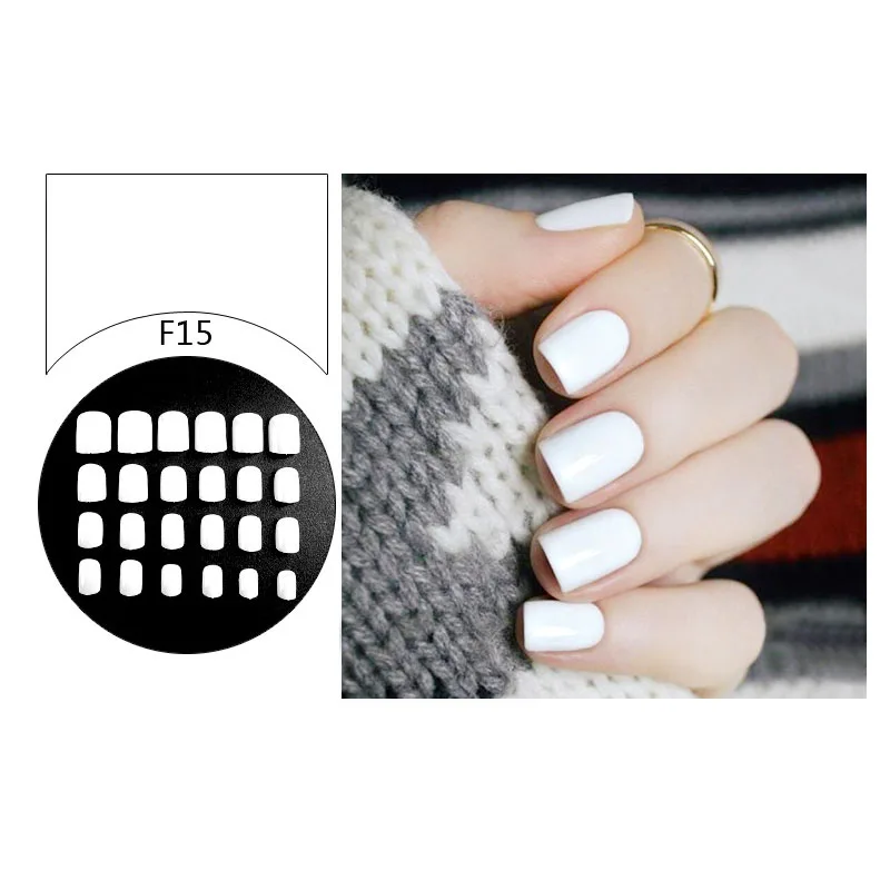 NAIL015-23