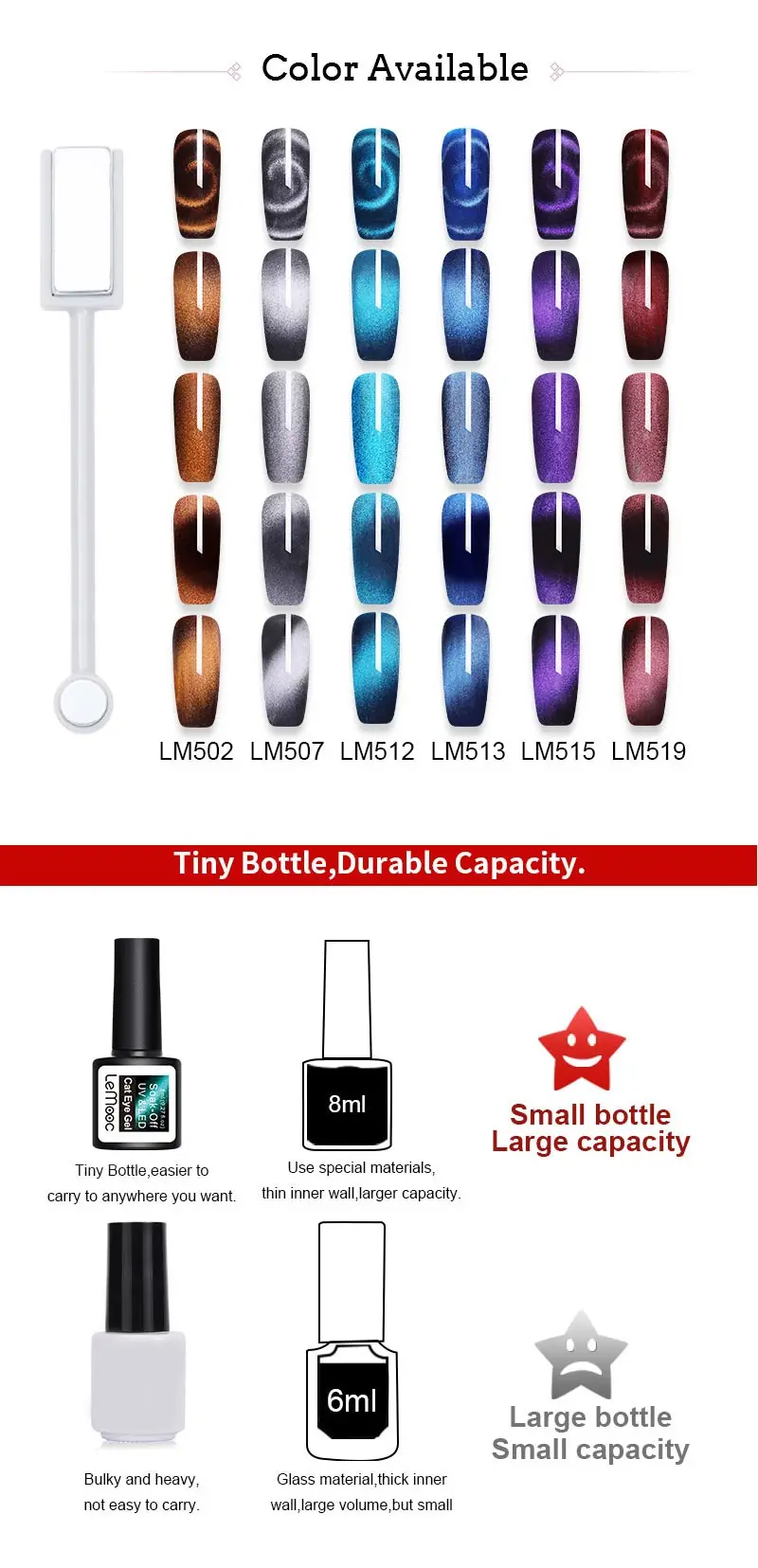 8ml_04