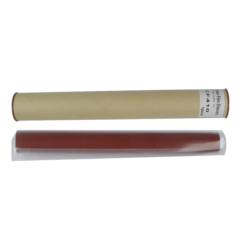 FFHP0024 (9)