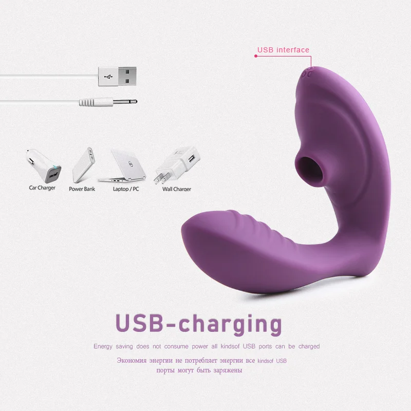 Goedkoop Zuigen Apparaat Sex Toys Voor Vrouwen 10 Snelheden Frequentie Sucker Vibrator Borst Massager Usb Oplaadbare Tepel Stimulator Vrouwelijke