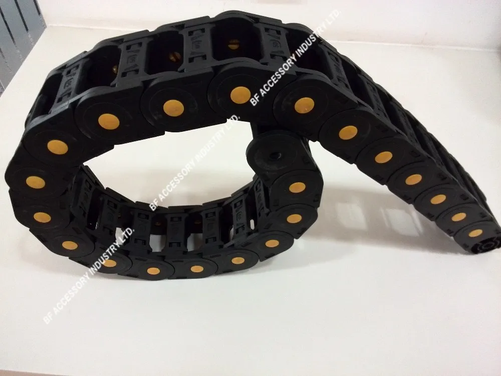 Slide image a3aeb28a6f8d4c8889afc29ec55951f6