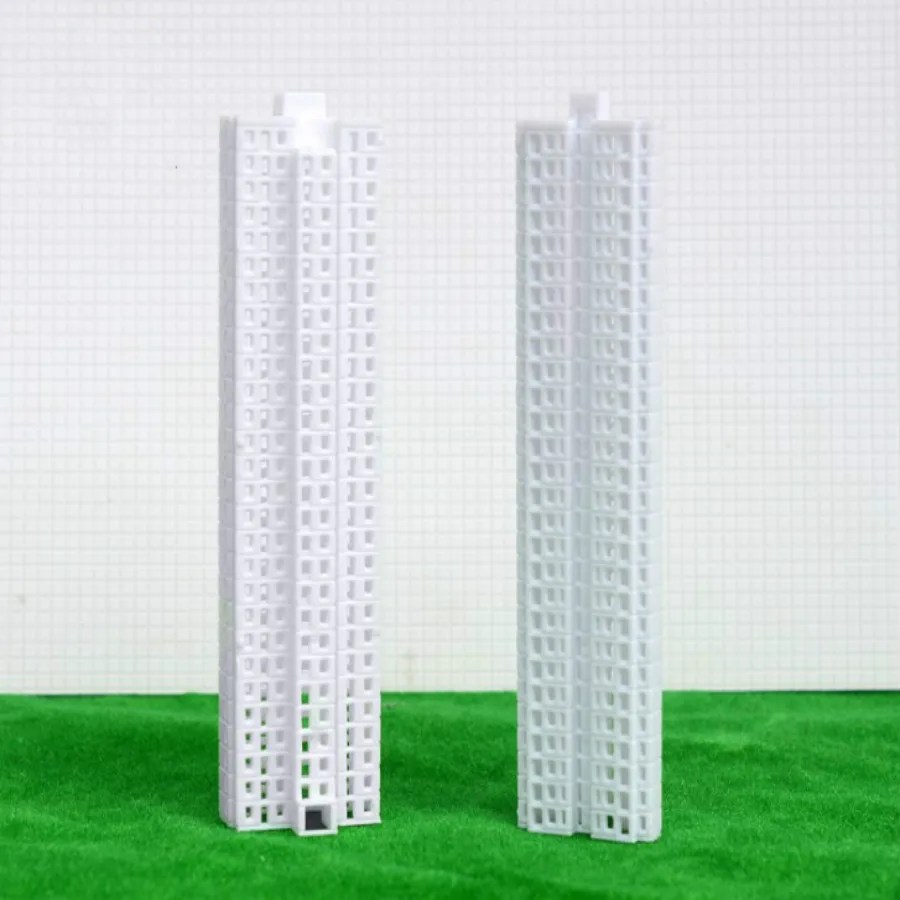 scale model building (14)
