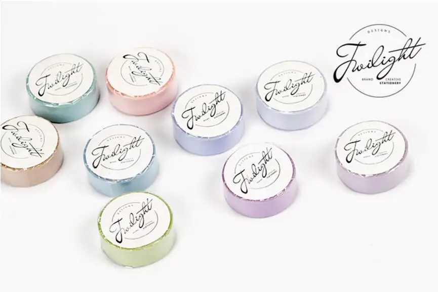 washi tape (7)
