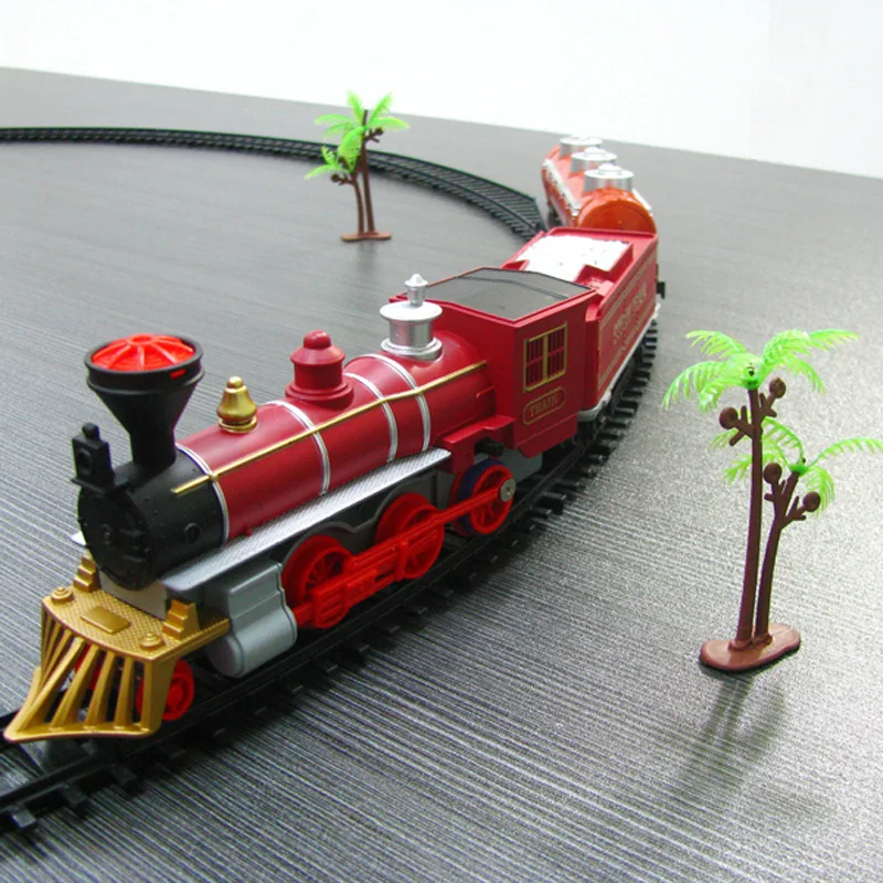 Toy story 2 figures Picture - More Detailed Picture about 