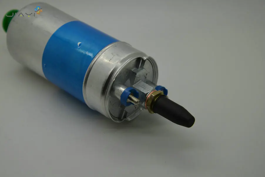 JY-Fuel pump-600201-3