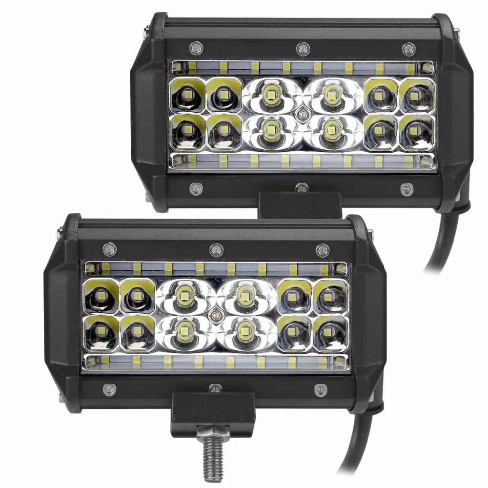 84W-4-row-LED-LIGHT-BAR-6000K-