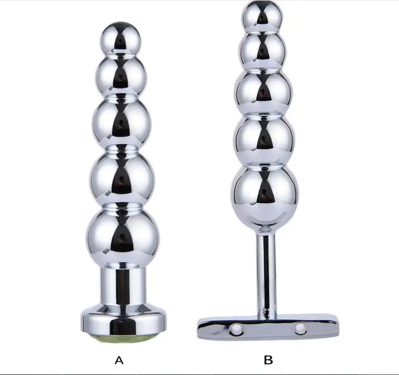 1 (6)