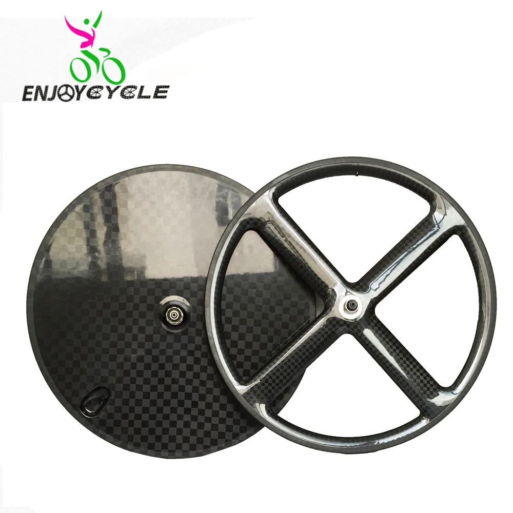 merida big nine comp d