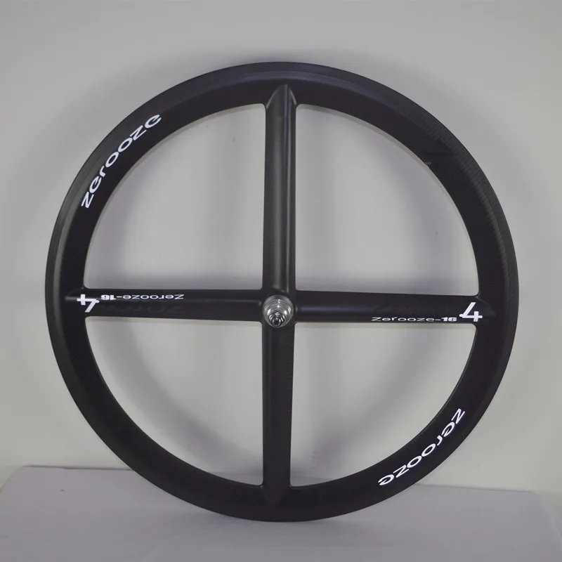 fixed gear wheel