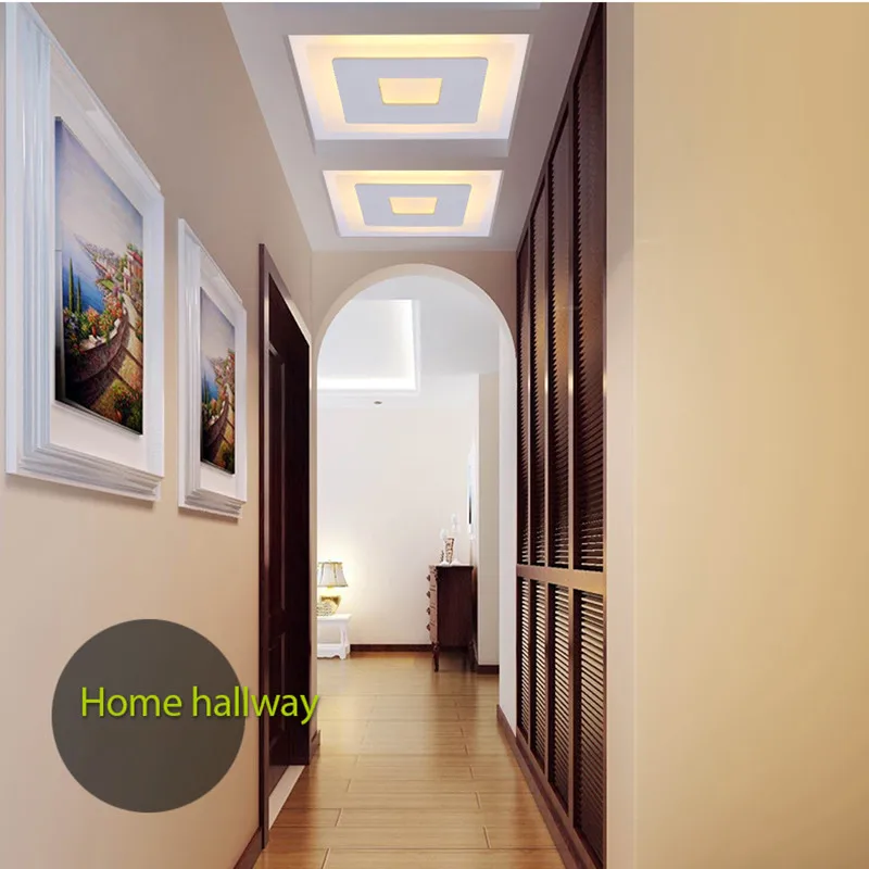 LP27 WALL LIGHTS (17)