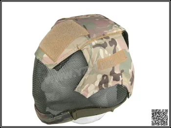 Изображение товара 0