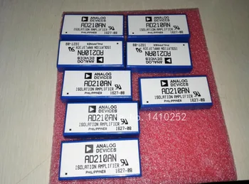 

AD210AN AD210 AD210A DIP MODULE new Free Shipping