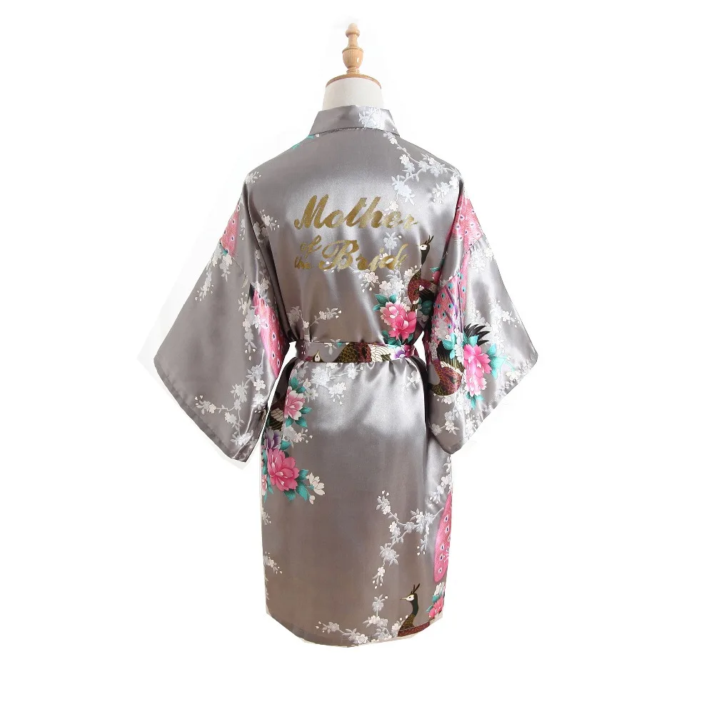mother of the bride robe amazon