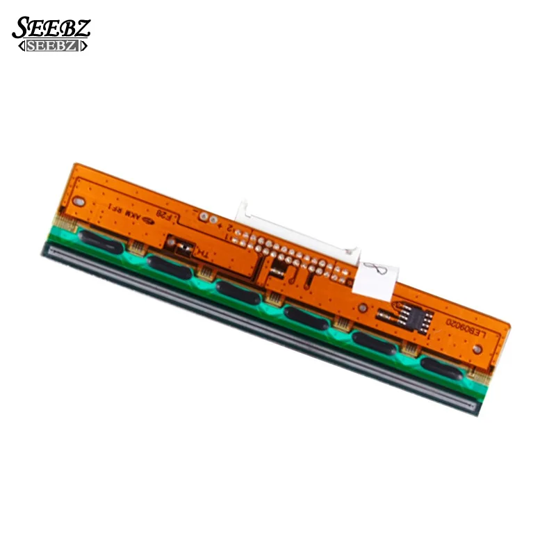 

Original newest For Zebra ZT210/2T230 ZT220 210 220 230 203dpi Thermal printhead print head P1037974-010