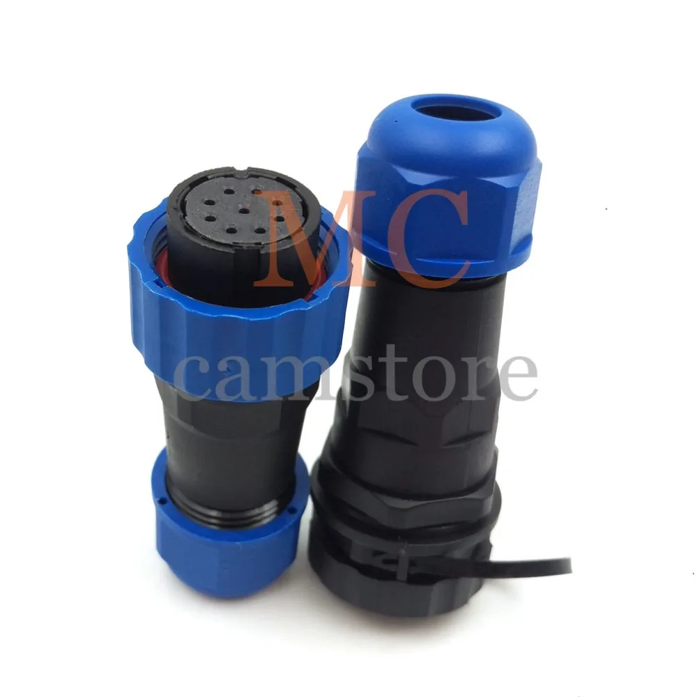 SD20---9 (5)
