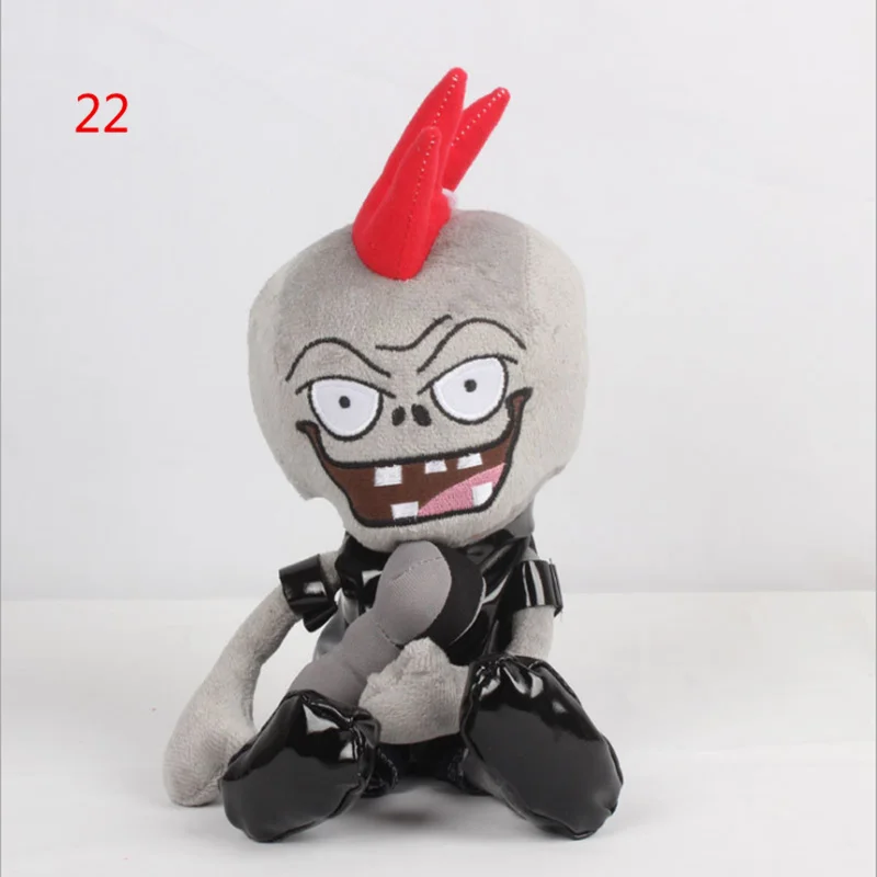 22