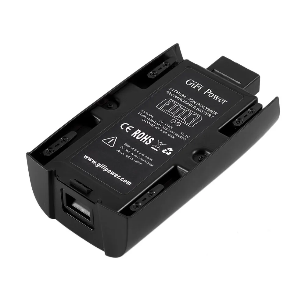 VMLT17976-C-21-1