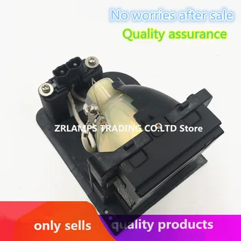 

BL-FU250E /SP.L1301.001 100% Original Projector Lamp With Housing For H77 H78 H78DC3 H79 H76