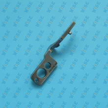 BASE RETAINERS FOR PFAFF 1183 1181 #91-262 214-05