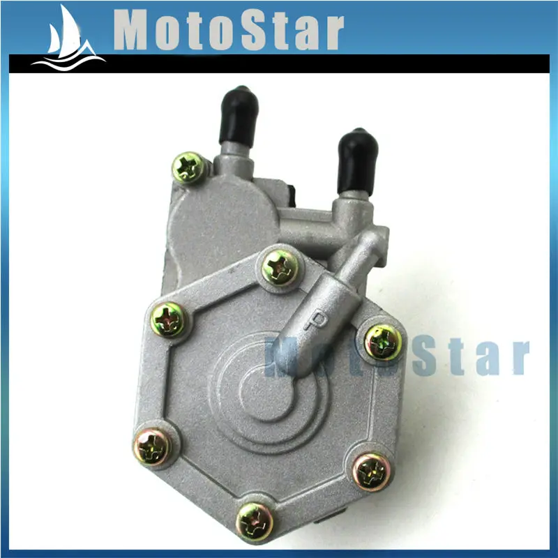 Топливный насос для Yamaha XTZ 750|yamaha fuel pump|fuel pump yamahapump for |