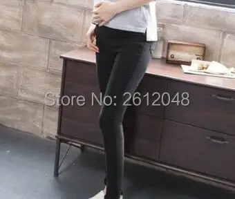 QQ20161012223050.jpg