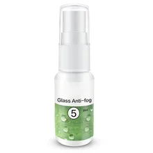 CARPRIE жидкостное HGKJ-5 для автомобиля, гидрофобное покрытие, противотуманное, непромокаемое, спрей для окна, стекла, пальто для автомобиля, жидкое керамическое покрытие