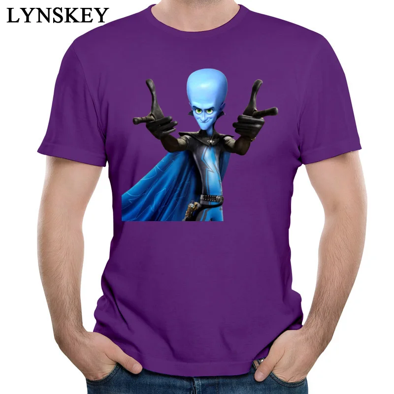 Megamind_purple