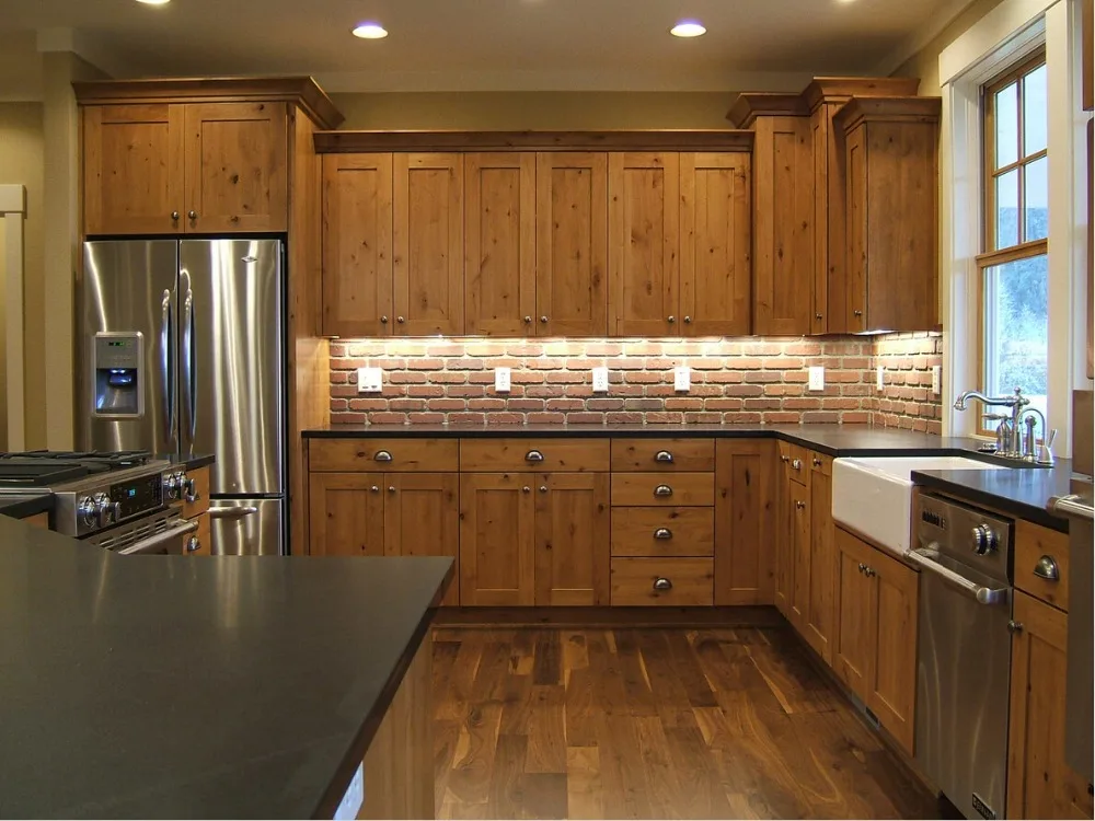 mobili da cucina in legno-acquista a poco prezzo mobili da cucina ... - Armadio In Legno Tradizionale mobili da cucina in legno-acquista a poco prezzo mobili da cucina ... - Armadio In Legno Tradizionale