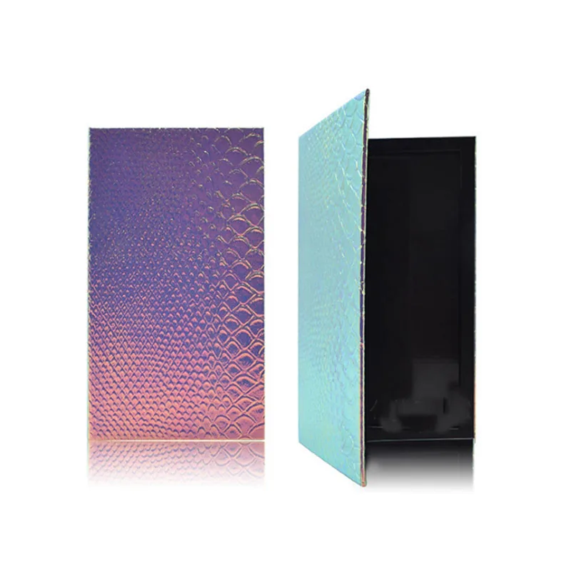 QQ20170924211553 - 